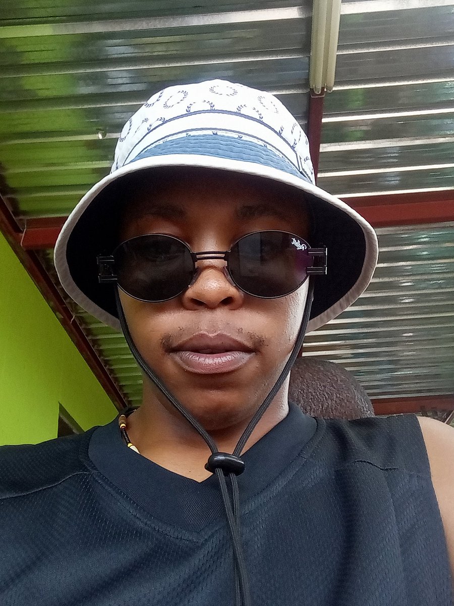 Maker Phukhele (@maker441722) on Twitter photo 