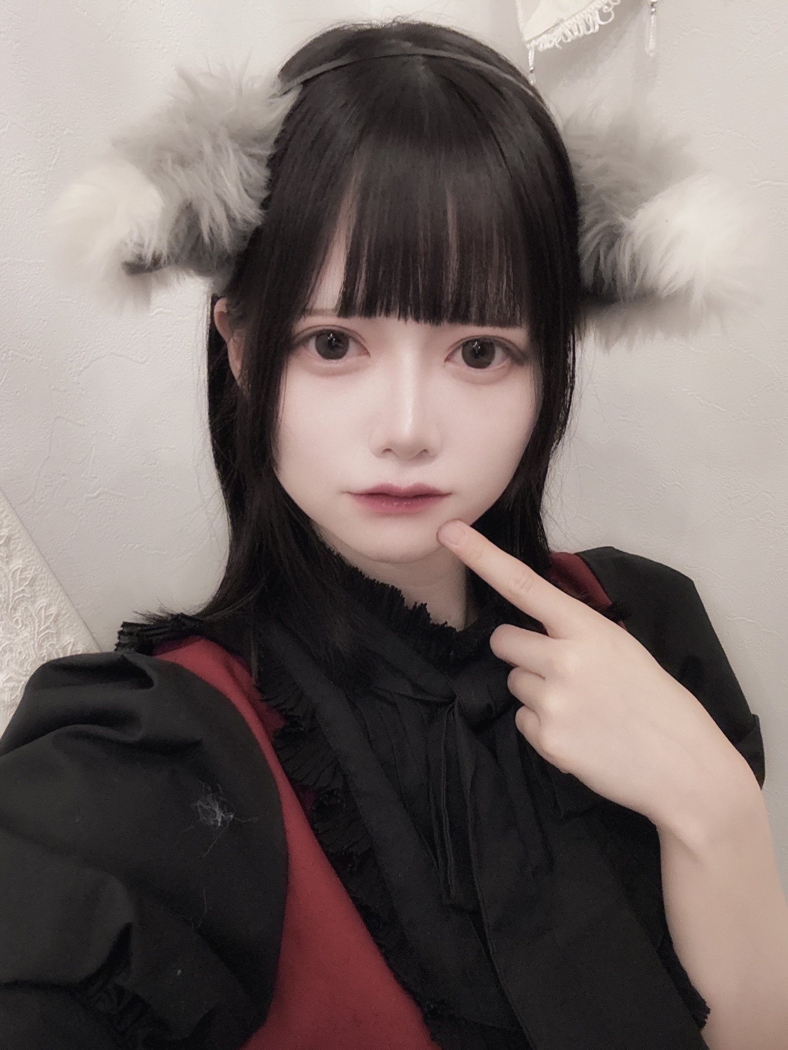 💚超プリンセスせんりちゃん💚 on X: 
