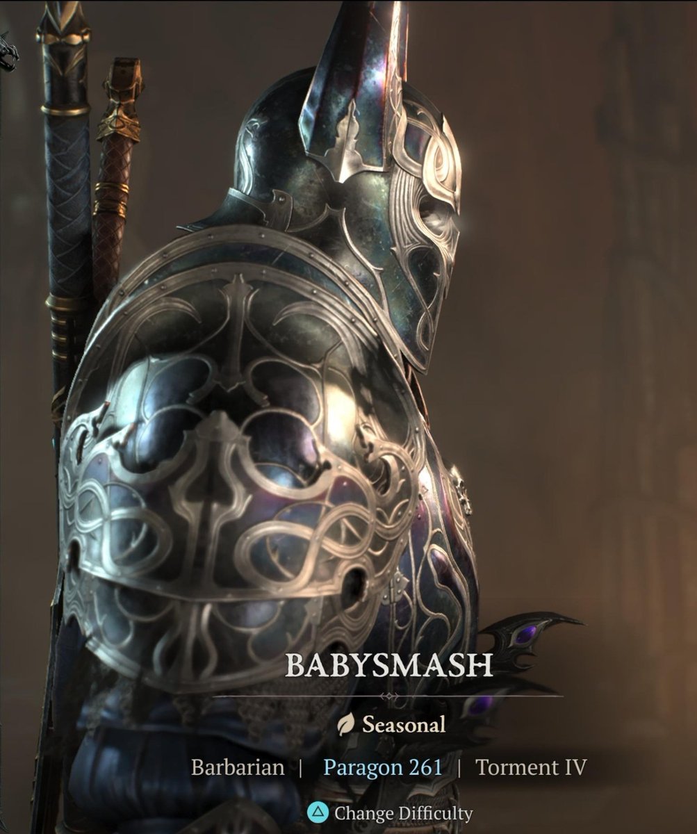 BaByFiSh is a kid called BEAST tweet media