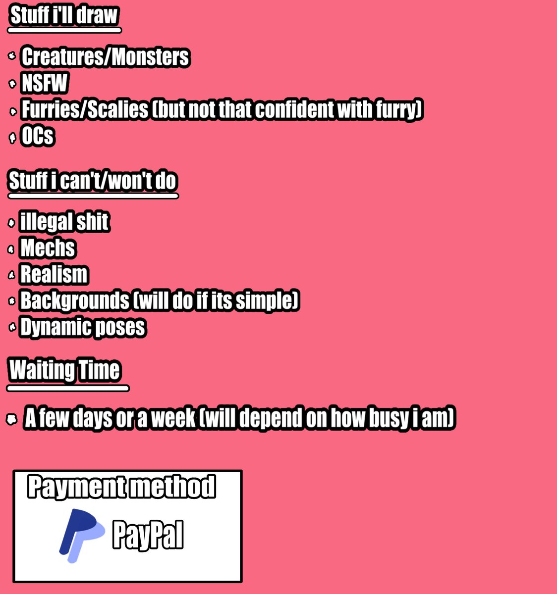 Sebas da Gnome🍄🇲🇲 (COMMISSIONS OPEN!!!!) tweet media