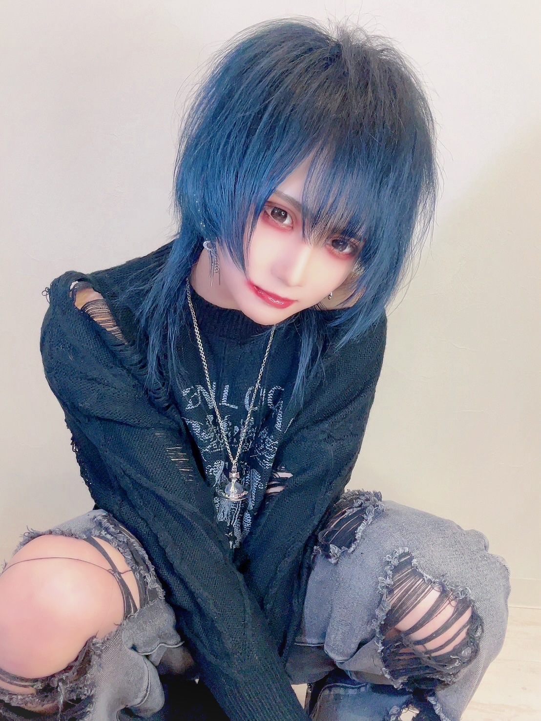 YUKI様おまとめのお品物になりました。