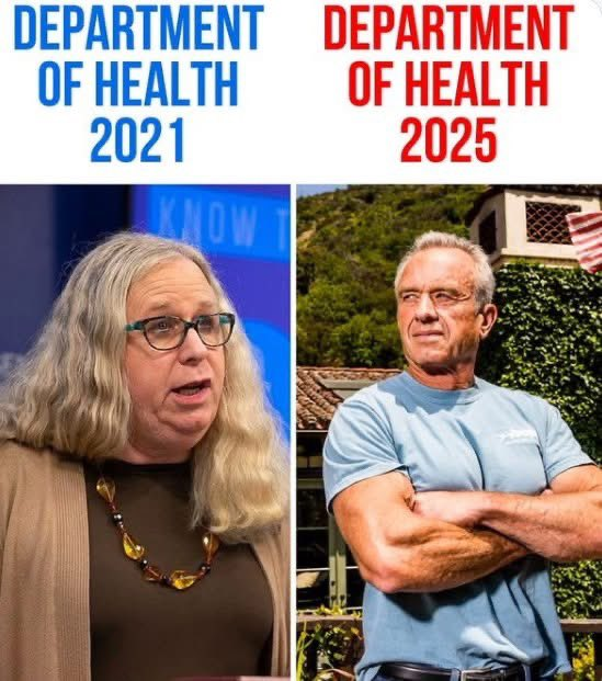 Wall Street Mav tweet media