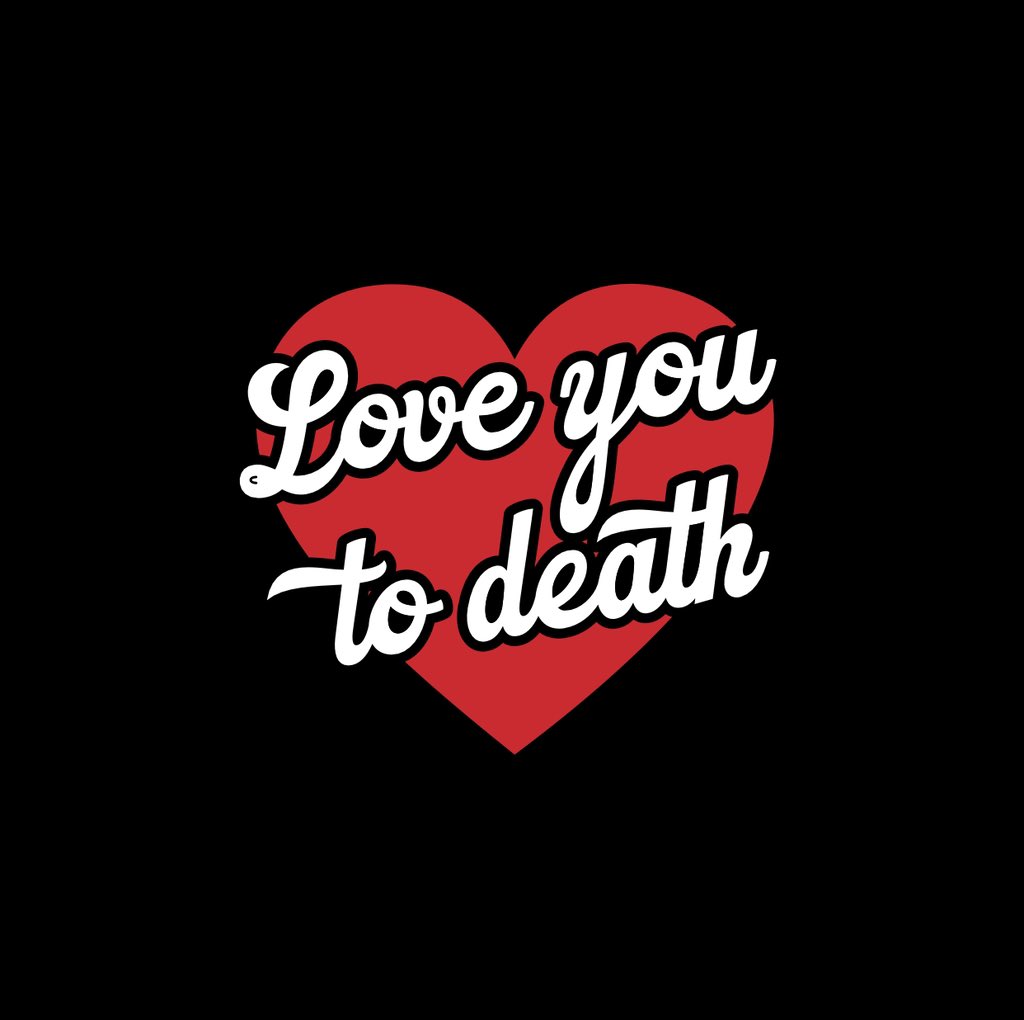 goodnight sweet prince </3