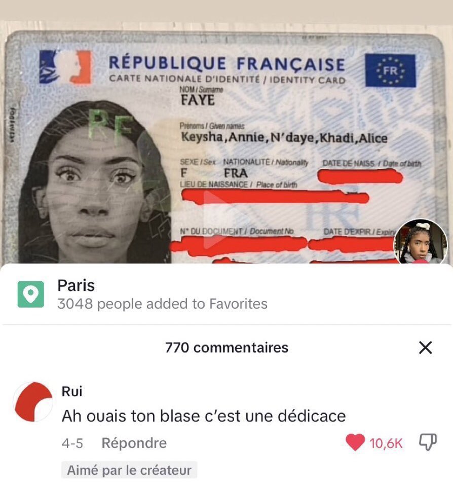 POURQUOI J’AIME INTERNET (@_sombrinternet) on Twitter photo 