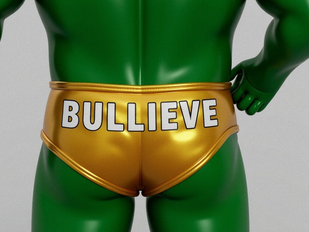 bullievecto's tweet photo. Generational Bottom https://t.co/qLD72Ctbhf