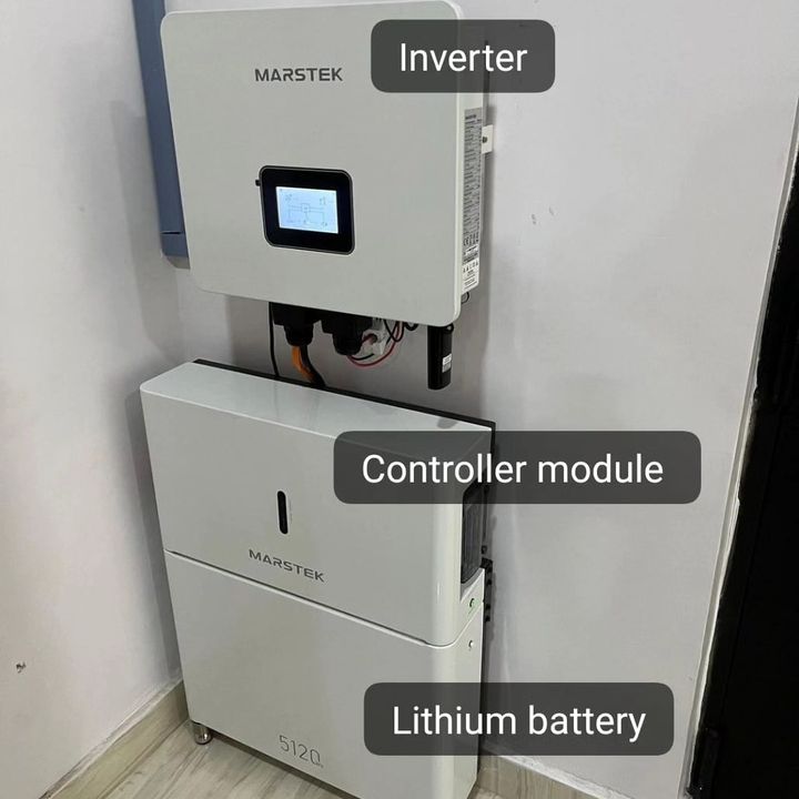 Adedamola701's tweet photo. Send us a dm let's set this piece up for you and give you a lifetime supply of electricity through nature.
Noiseless, Eco-friendly and super strong
#TRUMP #gadgetsplug https://t.co/gZGacTzrN5