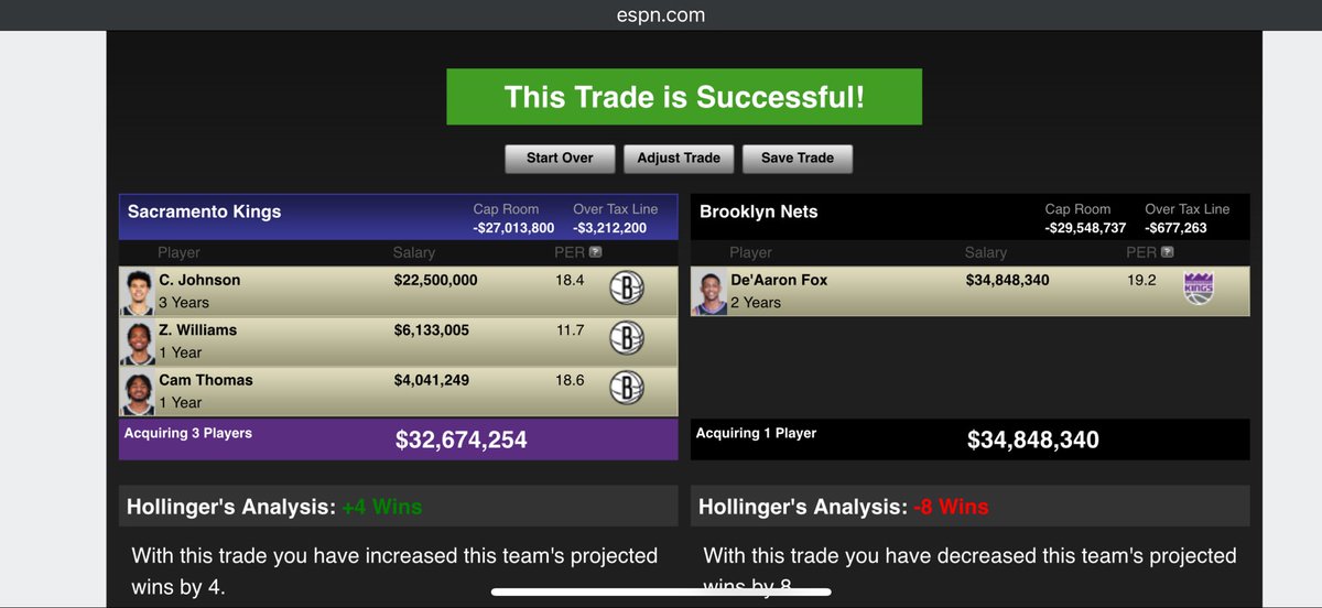 letsmatchit's tweet image. Ok after todays lost to the sixers this is what needs to happen.. let’s not send @swipathefox to a team who is also fighting for our seat in the playoffs. @SacramentoKings let’s just get it over with 😮‍💨🥲 #NBA #fox #kings #spurs