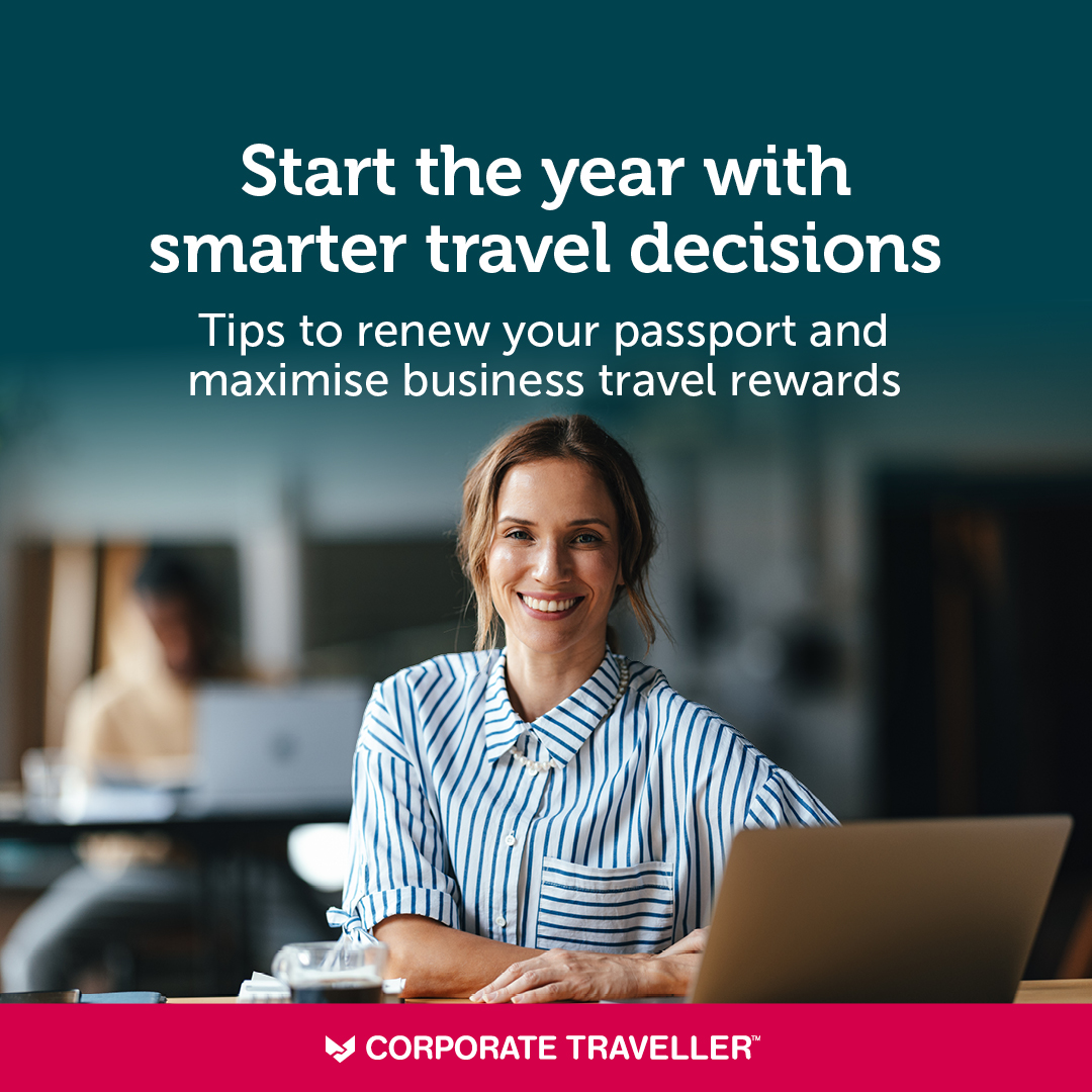 NeildtCT's tweet image. Imagine saying bye-bye to long hours at Home Affairs for your #PassportRenewal - major banks are making it easier! Plus, with the right #LoyaltyProgrammes, you can breeze through check-in, enjoy lounges &amp;amp; skip the paperwork for your rental car. Learn more: okt.to/g39OCG