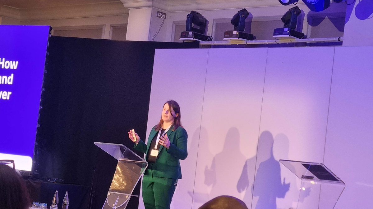 Kripen Dhrona (@kripendhrona) on Twitter photo An excellent annual National #NeurologyTransformation Meeting in Birmingham Yesterday. Excellent speakers, so much learning and great networking. Well done to all involved.
<a href="/GCarr_Neuro/">Georgina Carr</a> <a href="/NeuroAlliance/">The Neurological Alliance</a> <a href="/TheNeuroAcademy/">Neurology Academy</a>
<a href="/Britishpolio/">British Polio</a> An excellent annual National #NeurologyTransformation Meeting in Birmingham Yesterday. Excellent speakers, so much learning and great networking. Well done to all involved.
<a href="/GCarr_Neuro/">Georgina Carr</a> <a href="/NeuroAlliance/">The Neurological Alliance</a> <a href="/TheNeuroAcademy/">Neurology Academy</a>
<a href="/Britishpolio/">British Polio</a>