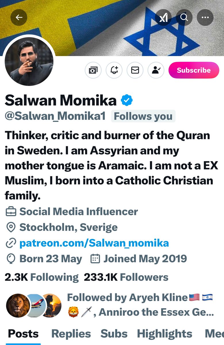 Shiri_Sabra tweet media