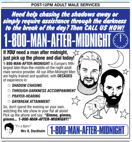 Tom Ellen tweet media