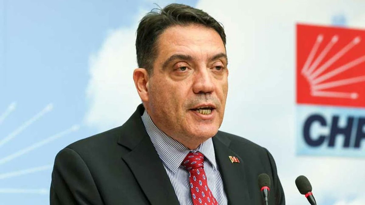 Yankı Bağcıoğlu: “Mayıs ayında yapılacak OYAK Genel Kurulu’nda kesinleşecek nema oranının ağırlaşan yaşam şartları dikkate alınarak gerçekleşmesini bekliyoruz”