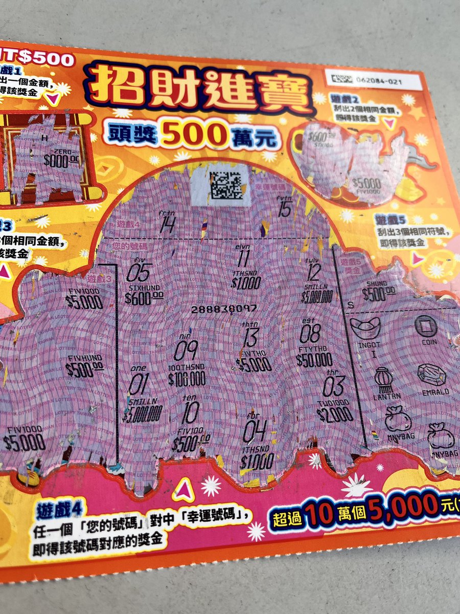 對 今年還是沒呱到
小白再也不呱了(;´༎ຶ۝༎ຶ`)再呱小白是小狗嗚嗚嗚嗚啊啊啊錢錢(ꈨຶ˙̫̮ꈨຶ)(ꈨຶ˙̫̮ꈨຶ)(ꈨຶ˙̫̮ꈨຶ) https://t.co/nxDHlr38Ks