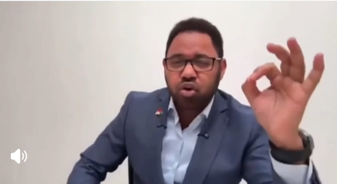 مولانا  انا الليلة  قلت  بل

الكفارة  اعمل  شنو؟

#ودالشمال