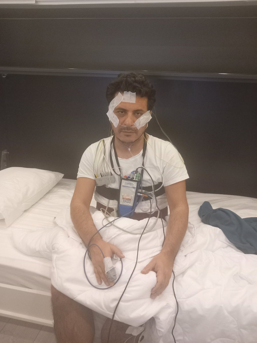 Mert Başaran tweet media