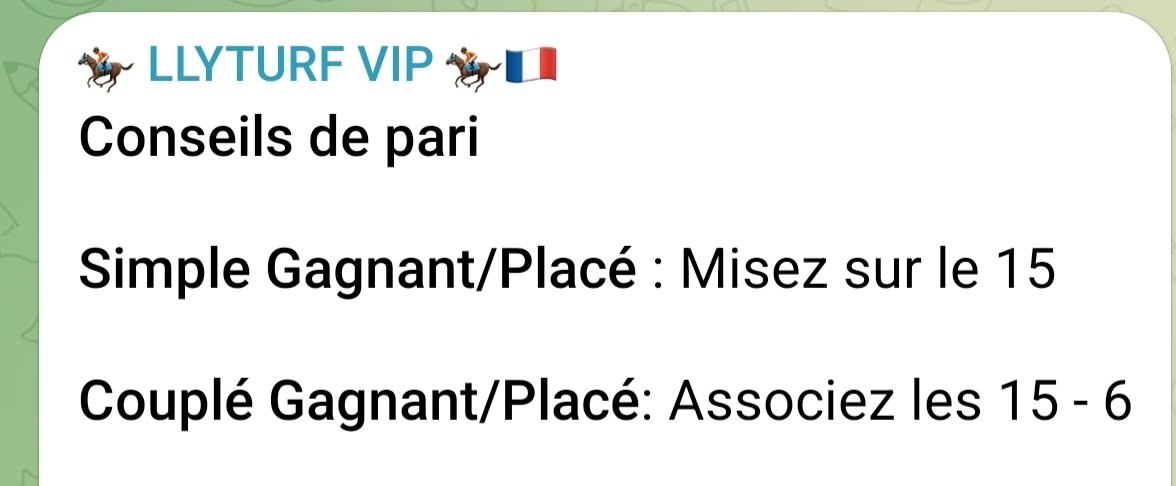 Quinté du 30/01/2025💥✨️
#quinte #pmu #france🇫🇷 #pourvous #fypシ