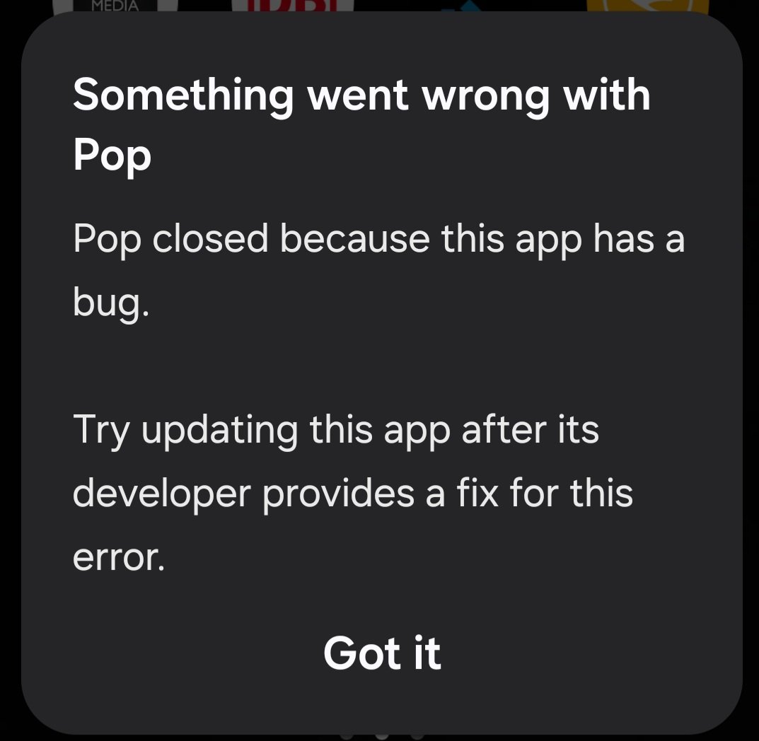 Bill Vince tweet media