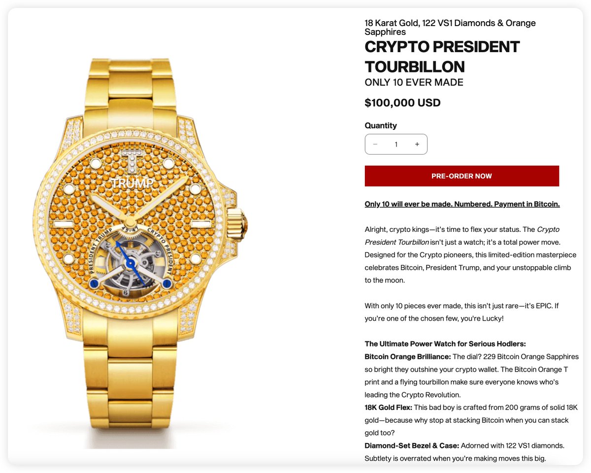 撸空投了兄弟们