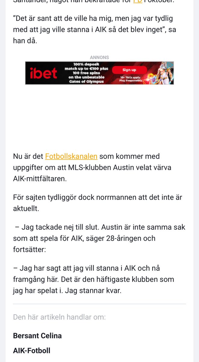 solna27's tweet photo. 🖤💛 https://t.co/oEIEOD18eh