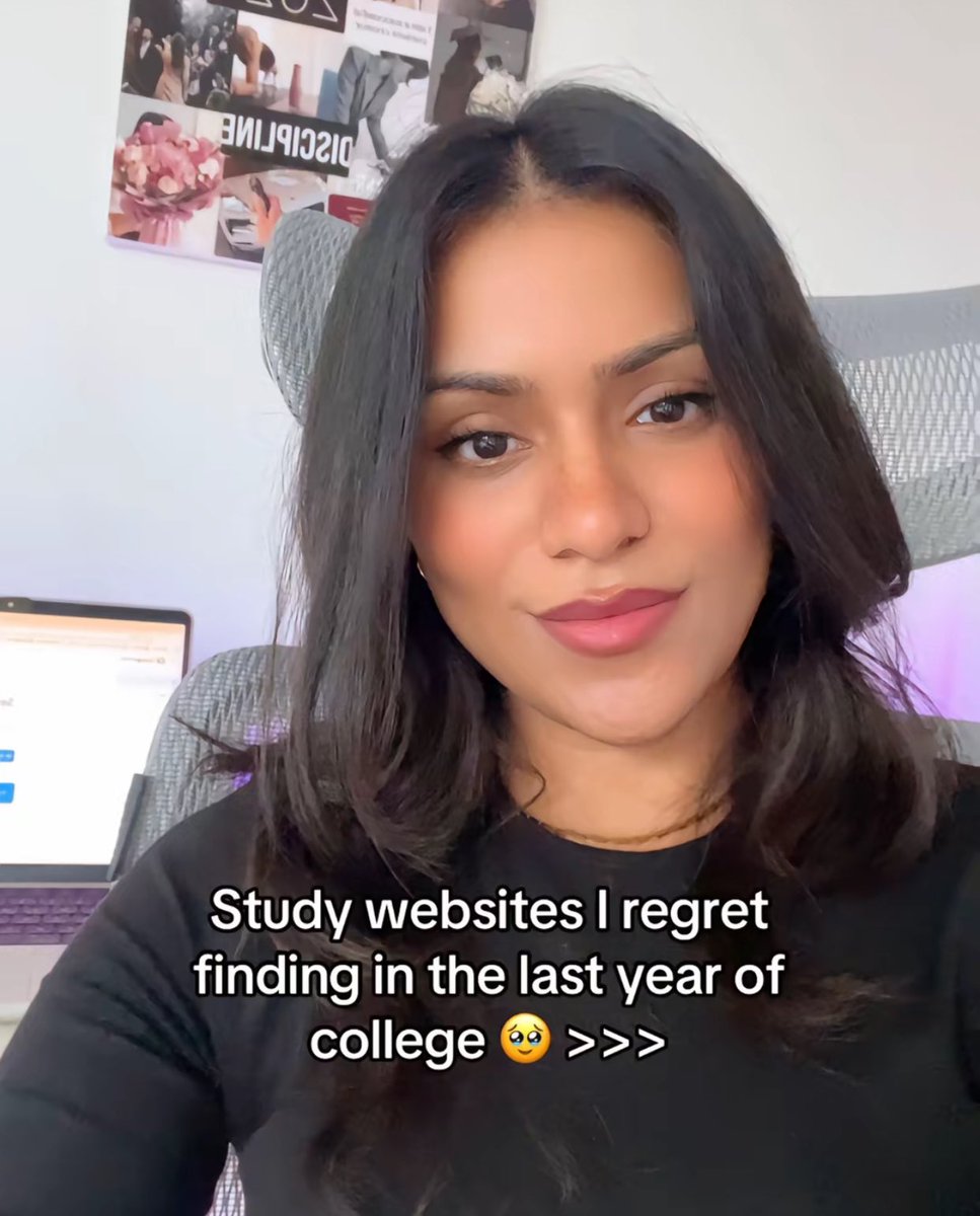 Angle__wix's tweet photo. I found out about some websites students shouldn’t know about that can help them academically 🤭 https://t.co/PI7QAJlow7