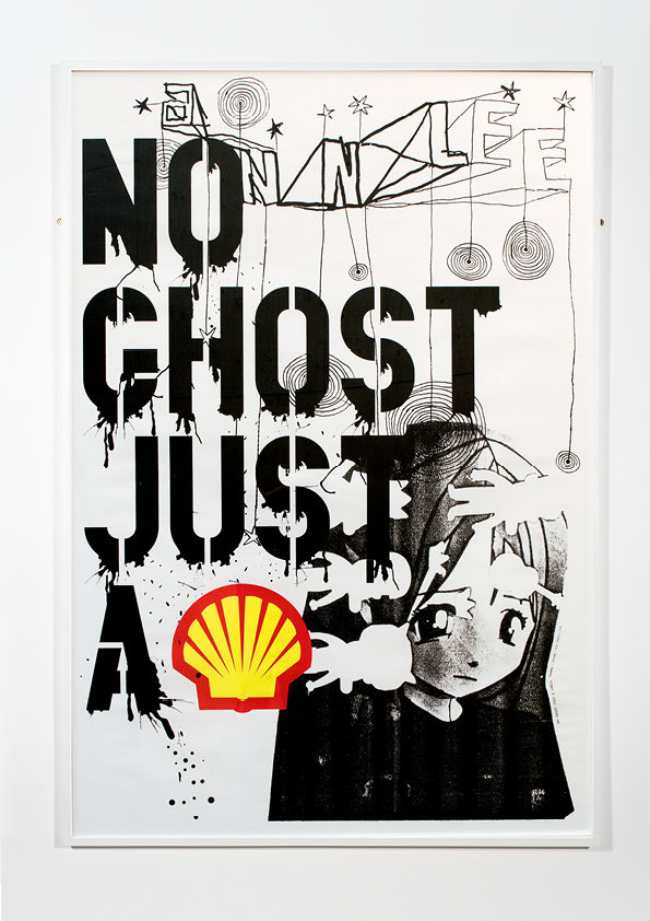 113 ♖♖♖ (@0x113d) on Twitter photo 