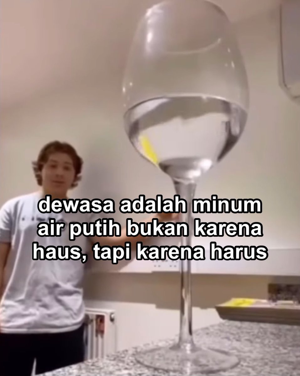 ainunrozi's tweet image. ☝️