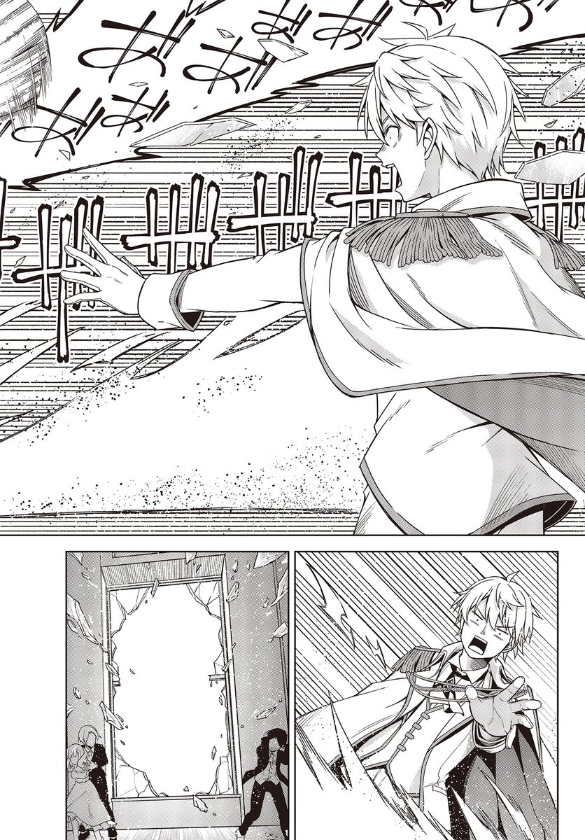 (4/7) 