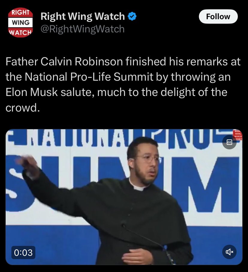 Matthew J Hall tweet media