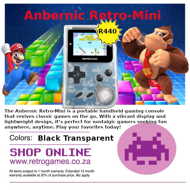 retrogamesza tweet media