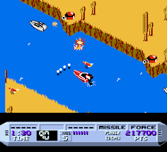 Fredrik Thylander tweet media