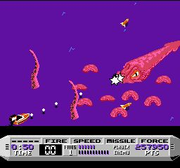 Fredrik Thylander tweet media