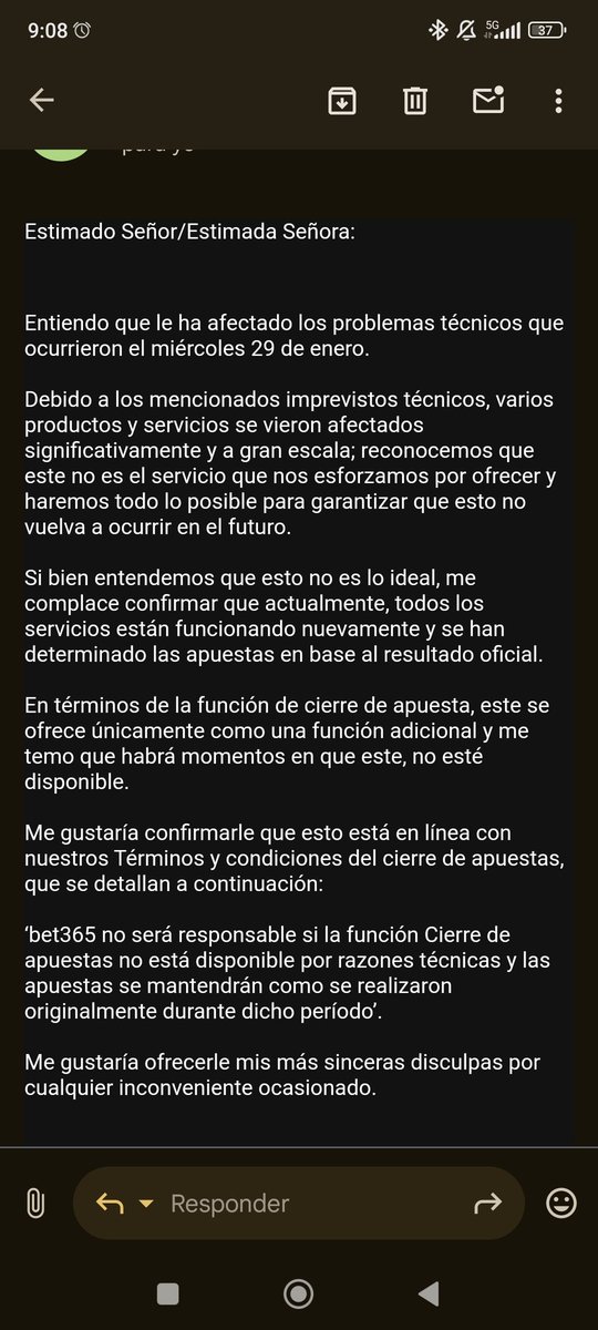 RAIMONDID2's tweet photo. @DjManuelMoreno @bet365_es https://t.co/iGCllYxlPd