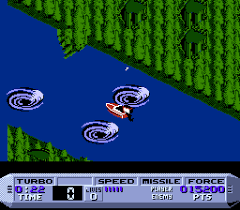 Fredrik Thylander tweet media