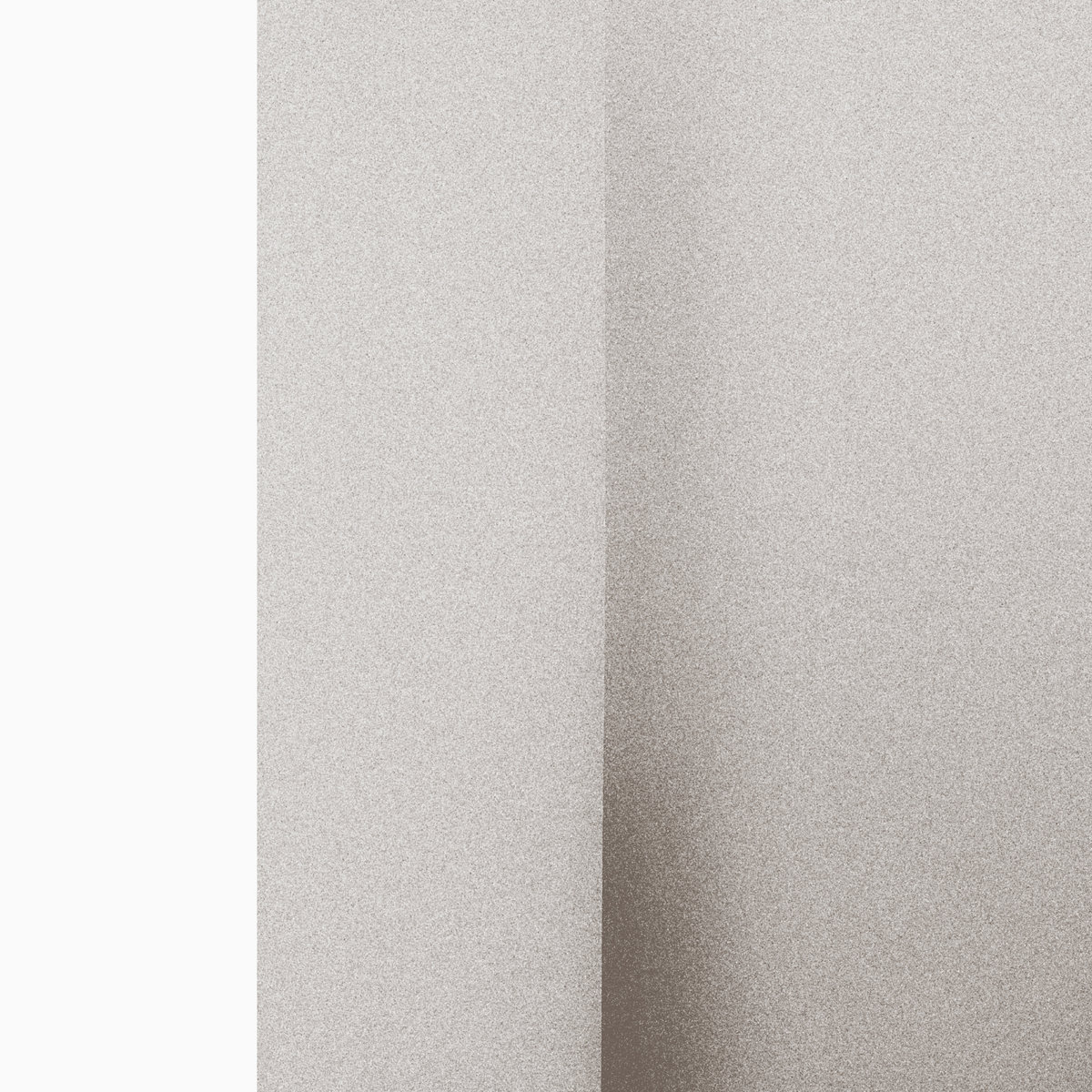 Echoes And Dust (@echoesanddust) on Twitter photo Review | Lawrence English - Even The Horizon Knows Its Bounds by <a href="/zivljub/">Ljubinko Zivkovic</a>. "This album turns out to be a quite dazzling collage of sounds, something that you can call a ‘true’ ambient music." echoesanddust.com/2025/01/lawren… Review | Lawrence English - Even The Horizon Knows Its Bounds by <a href="/zivljub/">Ljubinko Zivkovic</a>. "This album turns out to be a quite dazzling collage of sounds, something that you can call a ‘true’ ambient music." echoesanddust.com/2025/01/lawren…