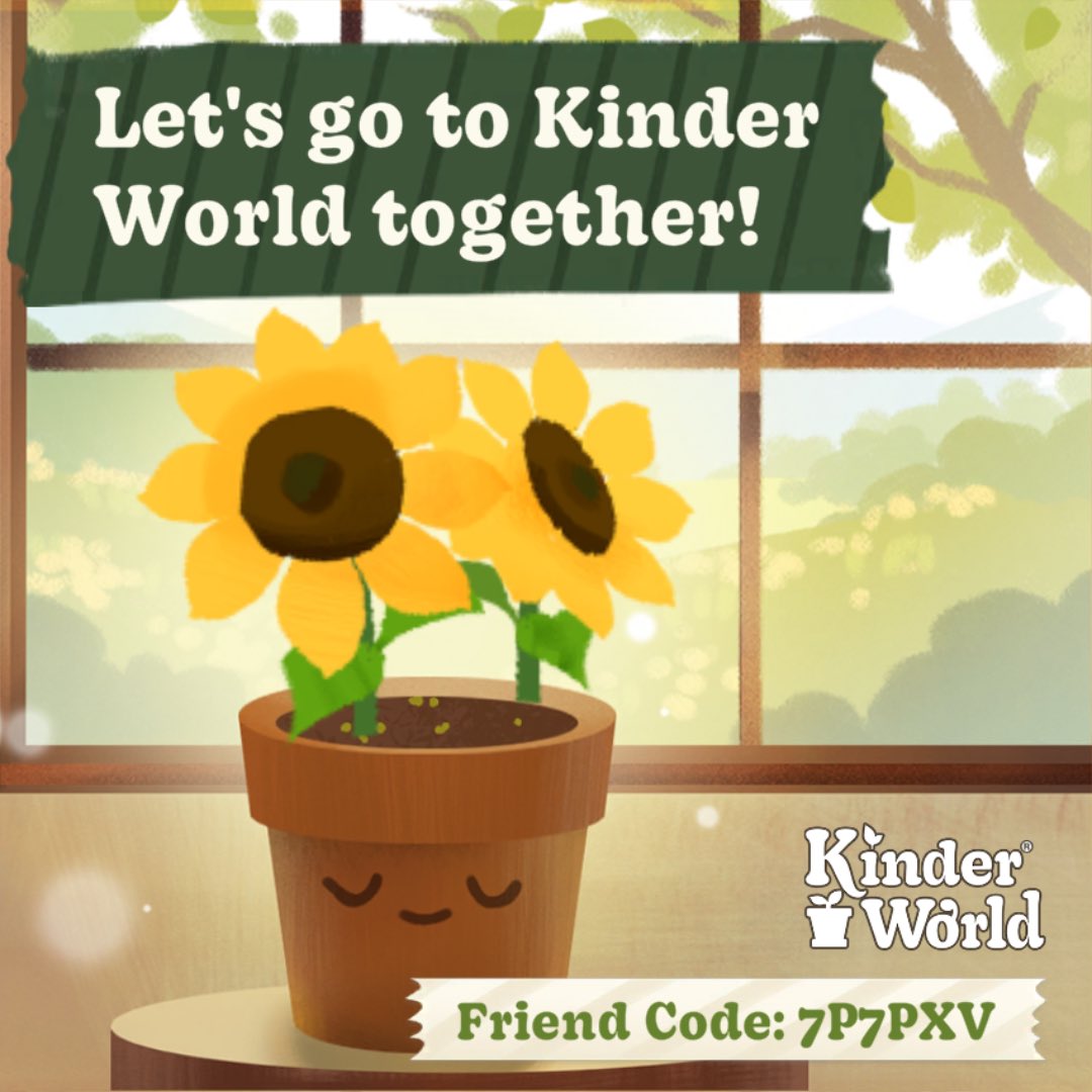 playkinderworld.sng.link/Aqiel/nadd/3ju…