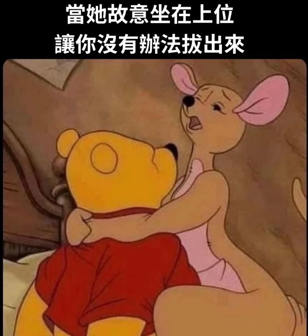 曲奇饼干🍪（ ◔.̮◔✧） tweet media