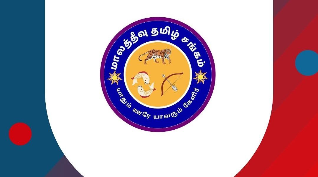 Fazloon Bin Muhammad (أبو عثمان الملندوي) tweet media