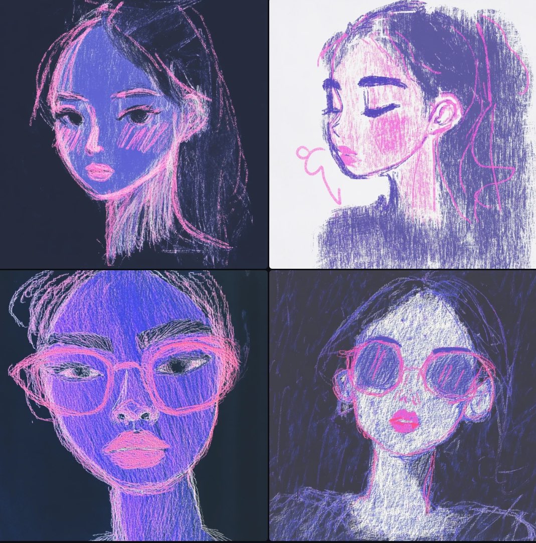 4267770076 banner
