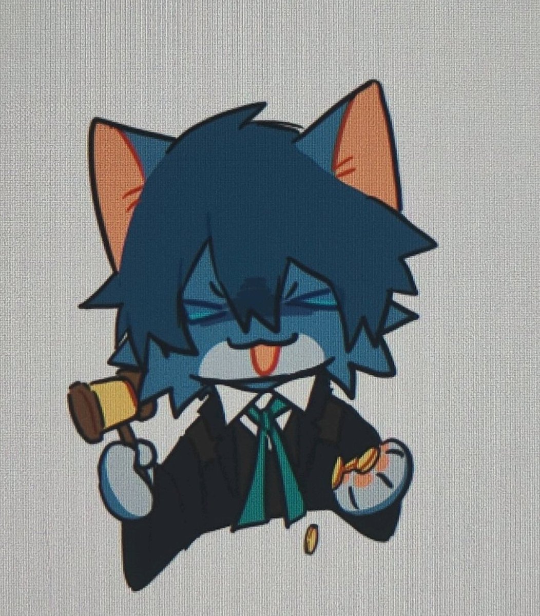 野菜市場 tweet media