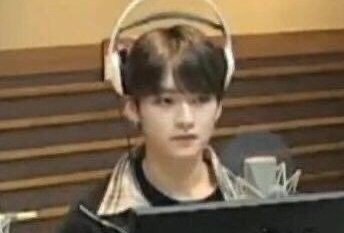 userlinoring's tweet image. sometimes life is all about tiny low quality mino