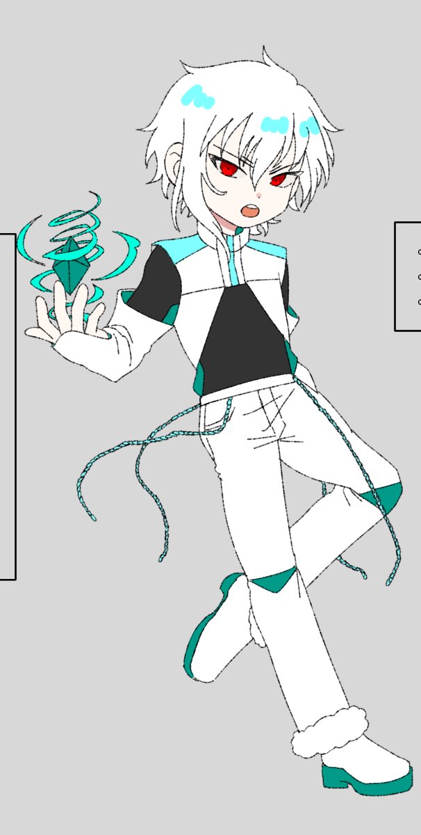 0123_ruirui's tweet photo. https://t.co/3xwu0jbFnJ
