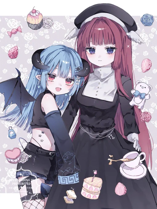 cm 
