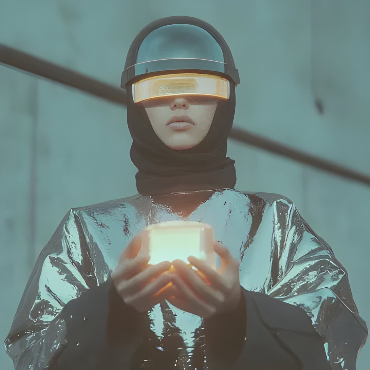 Community (Twitter) image 1