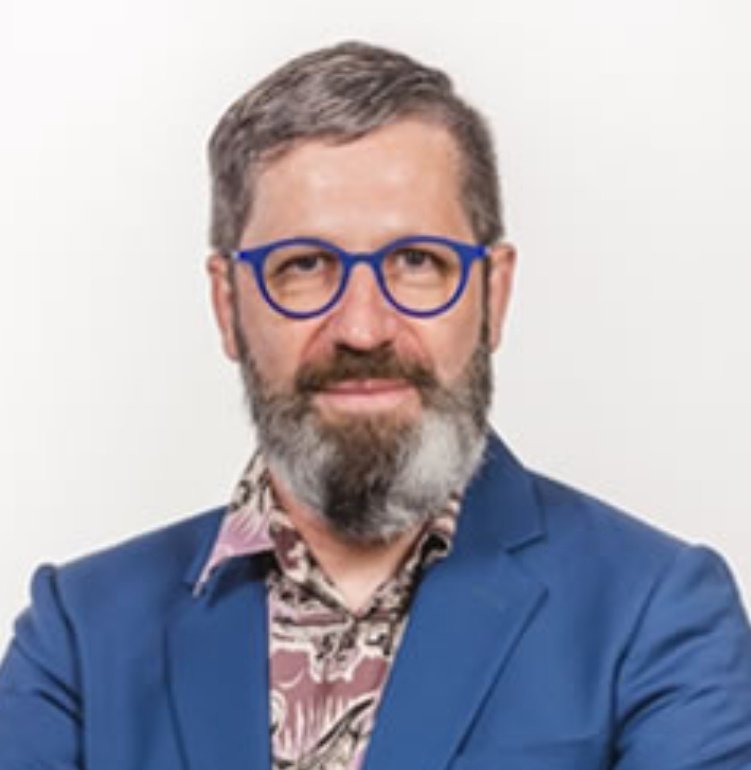 Azeredo Lab (@azeredolab) on Twitter photo Dr. <a href="/PaulPirnay/">Jean-Paul Pirnay</a> from Queen Astrid Military Hospital (Belgium) will discuss the advances and challenges of phage therapy at the 1st International Symposium on 'Advances in Phage Therapeutics' in Braga, Portugal.
Register here: events.skyros-congressos.pt/form/congress/… Dr. <a href="/PaulPirnay/">Jean-Paul Pirnay</a> from Queen Astrid Military Hospital (Belgium) will discuss the advances and challenges of phage therapy at the 1st International Symposium on 'Advances in Phage Therapeutics' in Braga, Portugal.
Register here: events.skyros-congressos.pt/form/congress/…
