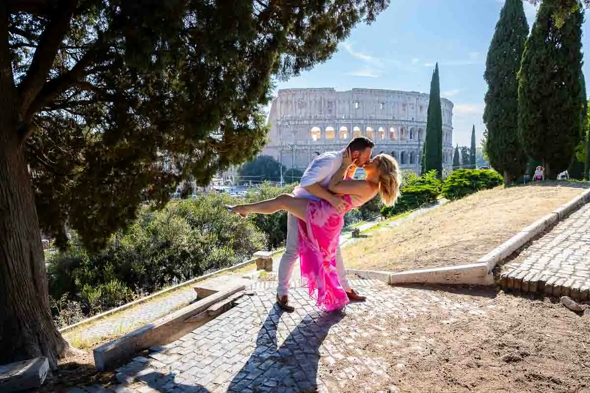 andreamatone's tweet photo. Planning the Perfect Proposal in Rome: A Guide to Making Your Moment Unforgettable was just published. Check it out: https://t.co/PFvgXnjBNb #photooftheday #PhotographyIsArt #photographylovers https://t.co/3cEJVuWR8O