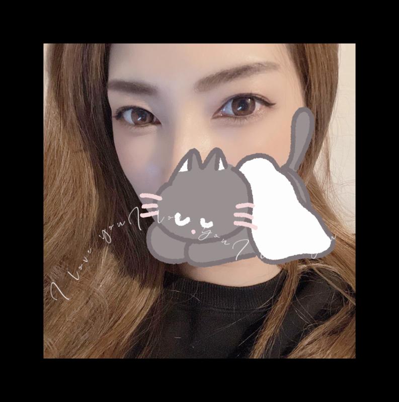 Hknamimum's tweet photo. 蛇年快樂🐍
#ptgf香港兼職女友 
#ptgfhongkong 
#ptgf香港出租女友 
#ptgfhk 
#ptgf出租女友 
#ptgf香港 
#ptgf https://t.co/NRMaF1sK4K