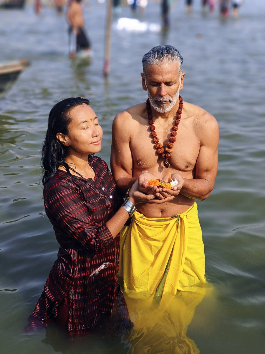 Ankita Konwar tweet media