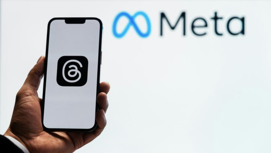 pemmz's tweet photo. Threads Luncurkan Fitur Markup, Memudahkan Pengguna Edit Postingan dengan Praktis!

https://t.co/0wn3Z0idAe https://t.co/jlmUF0Cn1s