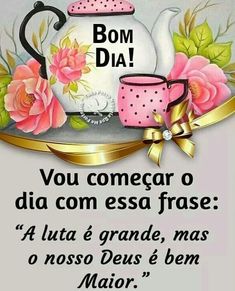 Amigo
Que Deus nos abençoe com a maior riqueza que alguém na vida pode ter, a saúde.   FELIZ Quinta-Feira .🤗🌹🥰
<a href="/BorbaKley/">Kleyborba CRF ❤🖤</a> 
<a href="/Retlavira/">Arivalter Bahyão, oficial !</a>
<a href="/Marcelo73597780/">Marcelo Almeida</a> 
<a href="/Adel99412835Jos/">José Adelmo</a> 
<a href="/1979Domingos/">Rui Simões</a>
<a href="/Edvan38318072/">EDFLA🖤❤️</a> 
<a href="/GerlackMarcos/">Adriano Gerlack 🔴⚫️</a>