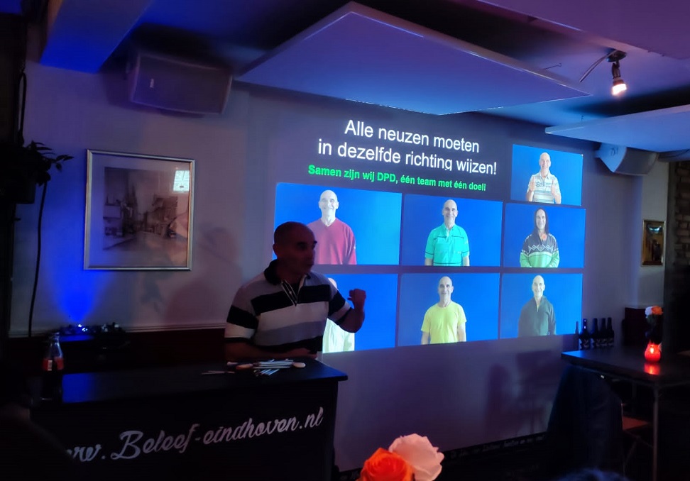 Teamworkspeech's tweet photo. Leadership is really about getting the best out of team members and team!
Website: https://t.co/N0WfoY82Oy
#corporateeventsmanager #corporateevent #teambuildingspeech #motivationalspeech https://t.co/uyAvoVW0p6